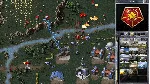 Command & Conquer Remastered Collection Steam|EA app