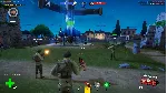 ⭐ ВСЕ СТРАНЫ+РОССИЯ⭐ Heroes of Valor STEAM GIFT - irongamers.ru