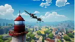 ⭐ ВСЕ СТРАНЫ+РОССИЯ⭐ Heroes of Valor STEAM GIFT - irongamers.ru