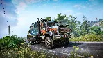 ⭐ SnowRunner - Freightliner & Western Star Dual Pack - irongamers.ru