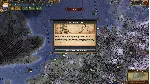 Europa Universalis IV: Res Publica Steam Ключ РФ+Мир - irongamers.ru