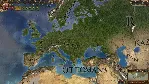 Europa Universalis IV: Res Publica Steam Ключ РФ+Мир - irongamers.ru