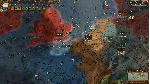 Europa Universalis IV: Res Publica Steam Ключ РФ+Мир - irongamers.ru