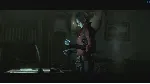 Resident Evil 6 XBOX КЛЮЧ🔑 