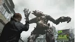 Resident Evil 6 XBOX КЛЮЧ🔑 