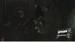 Resident Evil 6 XBOX КЛЮЧ🔑 