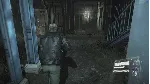 Resident Evil 6 XBOX КЛЮЧ🔑 