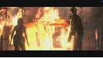 Resident Evil 6 XBOX КЛЮЧ🔑 