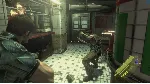 Resident Evil 6 XBOX КЛЮЧ🔑 
