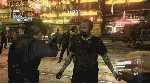 Resident Evil 6 XBOX КЛЮЧ🔑 