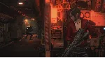 Resident Evil 6 XBOX КЛЮЧ🔑 