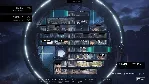 The Alters STEAM АВТО RU/UA/KZ/СНГ