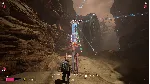 The Alters * RU/KZ/СНГ/TR/AR * STEAM 🚀 АВТОДОСТАВКА