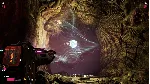 The Alters * RU/KZ/СНГ/TR/AR * STEAM 🚀 АВТОДОСТАВКА