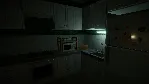 🚀 Blasfemia 🤖 Steam Gift Россия ⚡ мгновенно
