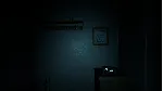 🚀 Blasfemia 🤖 Steam Gift Россия ⚡ мгновенно