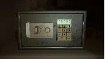 🚀 Blasfemia 🤖 Steam Gift Россия ⚡ мгновенно