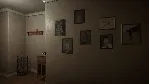 🚀 Blasfemia 🤖 Steam Gift Россия ⚡ мгновенно