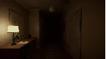 🚀 Blasfemia 🤖 Steam Gift Россия ⚡ мгновенно
