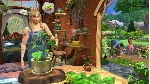 The Sims™ 4 Enchanted by Nature Expansion Pack✅ STEAM GIFT AUTO✅ RU+МИР