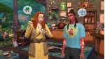 The Sims™ 4 Enchanted by Nature Expansion Pack✅ STEAM GIFT AUTO✅ RU+МИР