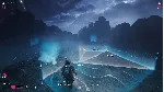 The Alters * STEAM РФ/КЗ/СНГ/УКР⚡ АВТОДОСТАВКА 💳 0%