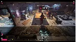 The Alters * STEAM РФ/КЗ/СНГ/УКР⚡ АВТОДОСТАВКА 💳 0%