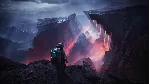 The Alters * STEAM РФ/КЗ/СНГ/УКР⚡ АВТОДОСТАВКА 💳 0%