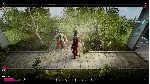 The Alters: Original Soundtrack DLC STEAM RU/UA/KZ/СНГ