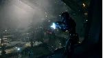 Mass Effect Andromeda  Deluxe Recruit Edition XBOX