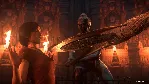 ⚫ РОССИЯ+МИР UNCHARTED: Наследие воров Коллекция КЛЮЧ