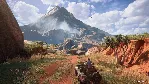 ⚫ РОССИЯ+МИР UNCHARTED: Наследие воров Коллекция КЛЮЧ
