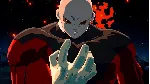 ⭐ DRAGON BALL FighterZ - FighterZ Pass 2 DLC US Steam К - irongamers.ru