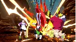 ⭐ DRAGON BALL FighterZ - FighterZ Pass 2 DLC US Steam К - irongamers.ru