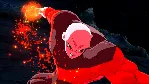 ⭐ DRAGON BALL FighterZ - FighterZ Pass 2 DLC US Steam К - irongamers.ru