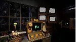Five Nights at Freddy&acute;s: Secret of the Mimic АВТОДОСТАВКА STEAM РОССИЯ - irongamers.ru