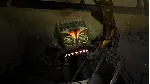 ⭐ Five Nights at Freddy&acute;s: Secret of the Mimic STEAM - irongamers.ru