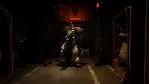 Five Nights at Freddy&acute;s: Secret of the Mimic STEAM GIFT AUTO RU+МИР - irongamers.ru