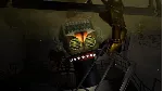 Five Nights at Freddy&acute;s: Secret of the Mimic STEAM GIFT AUTO RU+МИР - irongamers.ru