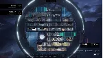 The Alters STEAM GIFT AUTO RU+МИР - irongamers.ru