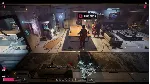 The Alters STEAM GIFT AUTO RU+МИР - irongamers.ru