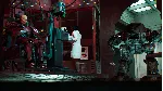RoboCop: Rogue City - Unfinished Business STEAM АВТО