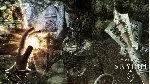 The Elder Scrolls V Skyrim VR Steam Ключ РФ+Мир +Бонус - irongamers.ru