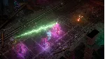 ⚫ Pathfinder: Kingmaker Enhanced Plus Edition Steam Ключ