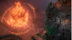 ⚫ Pathfinder: Kingmaker Enhanced Plus Edition Steam Ключ