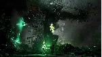 ⚫ Chernobylite | Premium Edition (+10 DLC) Steam Ключ