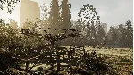 ⚫ Chernobylite | Premium Edition (+10 DLC) Steam Ключ
