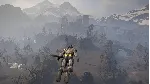 ELEX II Steam Ключ РФ+Мир +Бонус