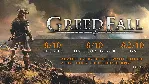 GreedFall | Gold Edition Steam Ключ РФ+Мир +Бонус