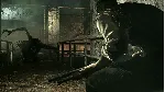 The Evil Within Steam Ключ РФ+Мир +Бонус